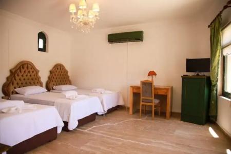 Narlı Ev Butik Otel - 25