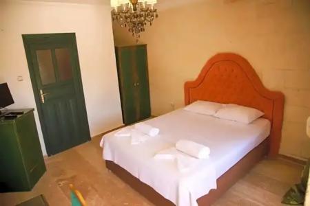 Narlı Ev Butik Otel - 3