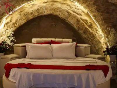 Narlı Ev Butik Otel - 49