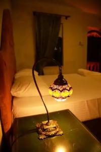 Narlı Ev Butik Otel - 14