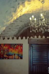 Narlı Ev Butik Otel - 22