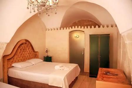 Narlı Ev Butik Otel - 2