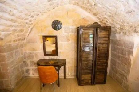 Narlı Ev Butik Otel - 9