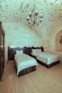 Narlı Ev Butik Otel - 16