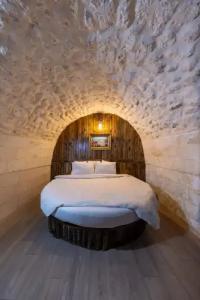 Narlı Ev Butik Otel - 10