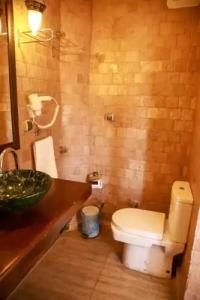 Narlı Ev Butik Otel - 40