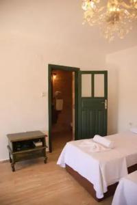 Narlı Ev Butik Otel - 19