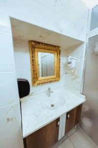 Narlı Ev Butik Otel - 7