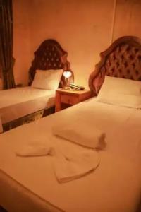 Narlı Ev Butik Otel - 41