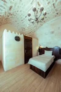 Narlı Ev Butik Otel - 5