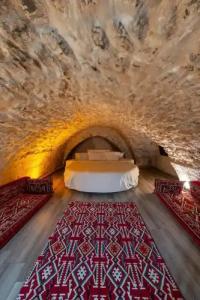 Narlı Ev Butik Otel - 67