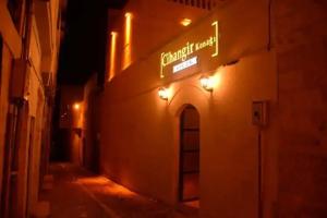 CİHANGİR KONAĞI BUTİK Hotel