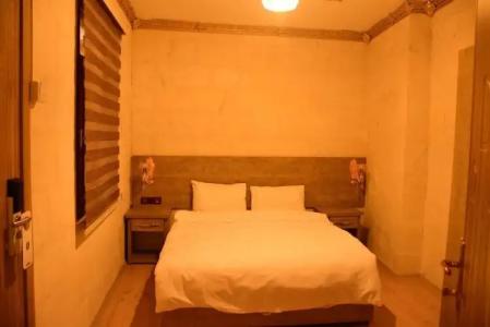 CIHANGIR KONAGI BUTIK OTEL - 14