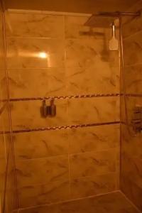 CIHANGIR KONAGI BUTIK OTEL - 18