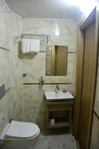 CİHANGİR KONAĞI BUTİK OTEL - 7