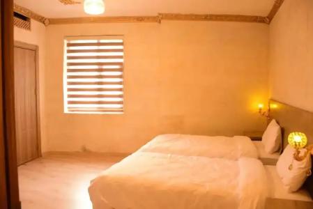 CİHANGİR KONAĞI BUTİK OTEL - 5