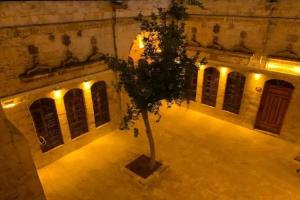 Gazel Butik Hotel, Sanliurfa