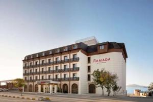 Ramada by Wyndham Van, Van
