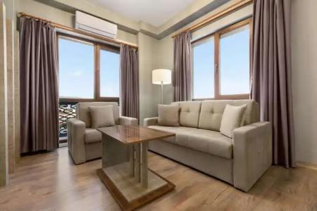 Ramada by Wyndham Van - 2