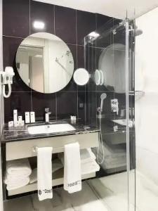 The Conforium Van - 10