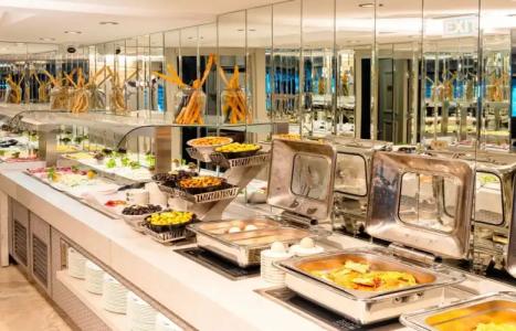 The Conforium Van - 12