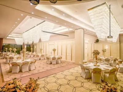 The Conforium Van - 25