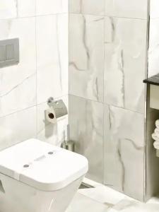 The Conforium Van - 74