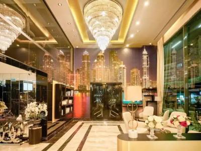 The Conforium Van - 24