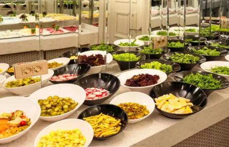 The Conforium Van - 13