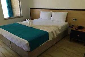 Hotels