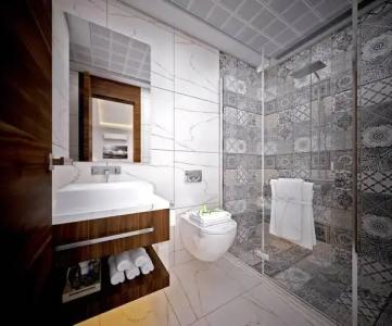 MESOPOTAMIA GARDEN - 7