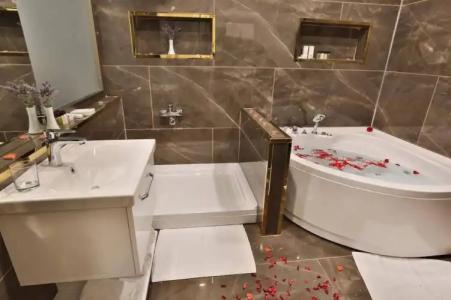 MESOPOTAMIA GARDEN - 9