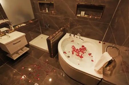 MESOPOTAMIA GARDEN - 8