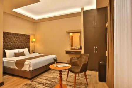 MESOPOTAMIA GARDEN - 4