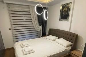 Villa Yilmaz dream holiday, Sogucak