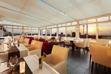 StrandGeorgshöhe - 25