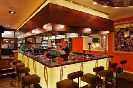 StrandGeorgshöhe - 26