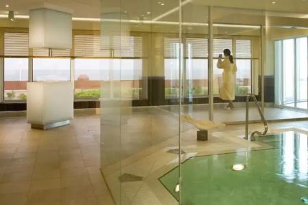 StrandGeorgshöhe - 24