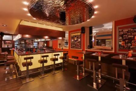 StrandGeorgshöhe - 23