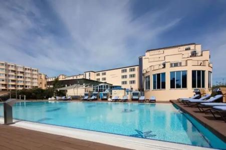 StrandGeorgshöhe - 11