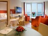 2 Bedrooms Suite