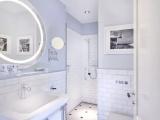 Premium Apartment