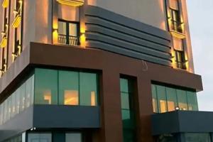 Hotels