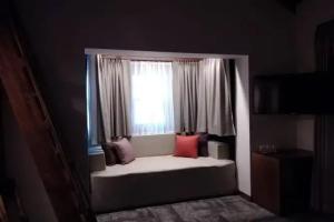 North Chalets, Giresun