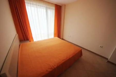 Menada Royal Sun Apartments - 19