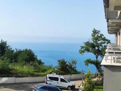 Amasra Sunrise Otel - 46