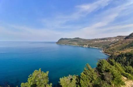 Amasra Sunrise Otel - 40