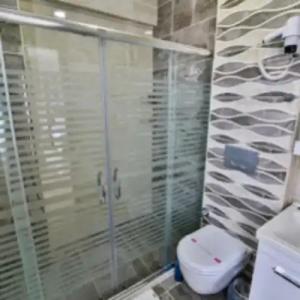 Amasra Sunrise Otel - 26