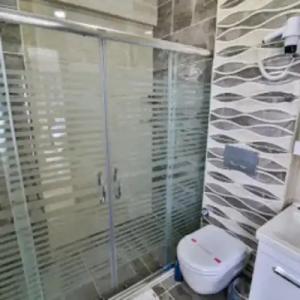 Amasra Sunrise Otel - 50