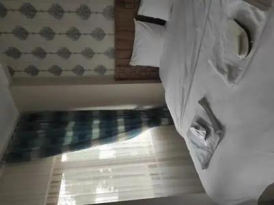 Amasra Sunrise Otel - 30